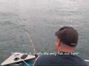 Fishing with Russ Fishing with Russ