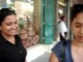 Marhaban In Souq Waqif - Doha - Qatar