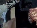 re-cat-tape-tricks.html