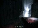 Call Of Duty 4 Geforce 6200 agp