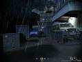Call Of Duty 4 Geforce 6200 agp