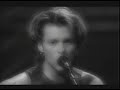 bon jovi i wish everyday could be like christmas bon jovi i wish everyday could be like christmas