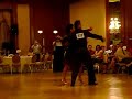 Michael Mancini & Vanessa Basciani Solo