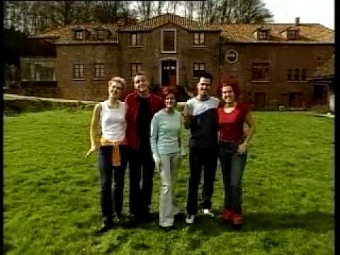 musical group 