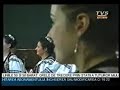 populara-Ansamblul-B