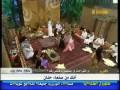 ساجدة عبيد -  نسوان يموتن عالليرة  Sajeda Obied - niswan yemotan