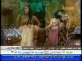ساجدة عبيد - نسوان يموتن عالليرة Sajeda Obied - niswan yemotan