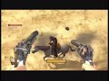GUN - Save Soapy (Xbox 360 - No Cheats) GUN - Save Soapy (Xbox 360 - No Cheats)