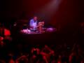 DJ Jazzy Jeff Live @ O2 - The Matter - 13/04/09