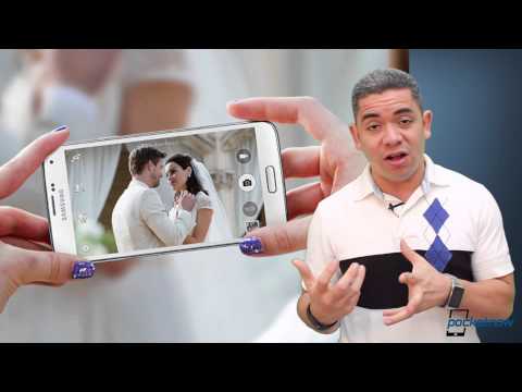 Galaxy S6 launch date, Windows 10 preview, Lollipop updates & more - Pocketnow Daily
