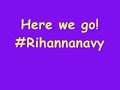 Rihanna i'm so Hard with lyrics ft. Jeezy Lady Gaga Beyonce Rated R Rude Boy Rockstar 101 Te Amo mix