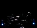 bruce-springsteen-long-walk-home.html