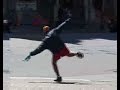 unseen-rare-mc-hammer-videola-riots.html