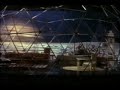 Top 20 Underrated Sci-Fi Movies (Part 3)