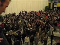 Vitesse niet failliet!