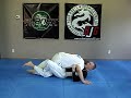 10th Planet Jiu Jitsu Victoria: The Whip Up 10th Planet Jiu Jitsu Victoria: The Whip Up