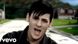 Good Charlotte - Predictable