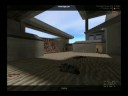 Thumbnail #1