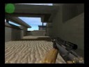 Thumbnail #2