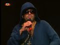 RAP MANOBRAS DE DIVERSÃO