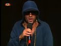 RAP MANOBRAS DE DIVERS�O