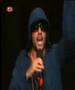 RAP MANOBRAS DE DIVERSÃO