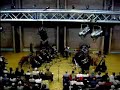 Belgian Brass - Jazz Suite by Shostakovich Belgian Brass - Jazz Suite by Shostakovich
