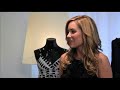 lauren-conradthe-hills.html
