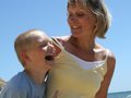 Learn About Mother's Day