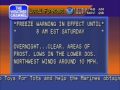 The 1st Night of Christmas - Viewer's Pick #12