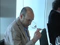 Celler del Roure, Mustiguillo y E. Mendoza. "Los tres tenores de la vitivinicultura valenciana"