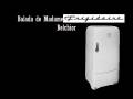 videos de Balada de Madame Frigidaire - Belchior