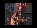 Dilana-Dirty Little Secret at Boudreaux and Thibodeaux