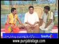 AMANAT CHAN IS SHAHZADA AND HERO-3