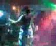 Festa da Tico-Show com Arreios de Prata 2/4