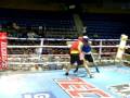 videos de Torneo Dimas Campos Gaxiola vs Sanchez