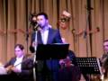 videos de Kougioumtzis Concert 6
