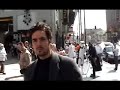 LA skate Exkate power board video LA skate Exkate power board video