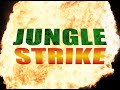 a shot-for-shot, word-for-word remake of the opening cinematics from 