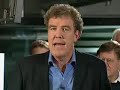 top gear: the stig   lambo and zonda
