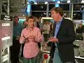 top gear: the stig   lambo and zonda