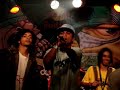 Liga dos MC's - Freestyle Maomé Campeão