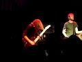 65daysofstatic - Radio Protector 65daysofstatic - Radio Protector