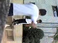 sk8 . vitinho !