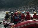 OPJMS-Hisar PRTs Shivpuri Camp-Part 1