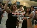 cortan live u bg