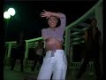 Noelia Zanon Moncofa