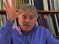 O incrível Resgate da Biodiversidade O incrível Resgate da Biodiversidade