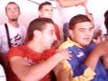 wlid elhamra zawali wlid elhamra zawali