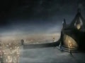 Духи Thierry Mugler